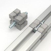 product.name