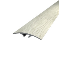 product.name