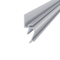product.name