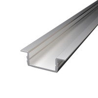 product.name