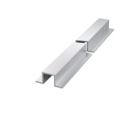 product.name