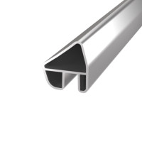 product.name