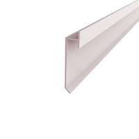 product.name