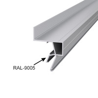 product.name