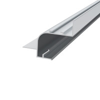 product.name