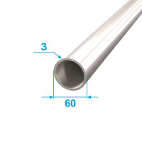 product.name