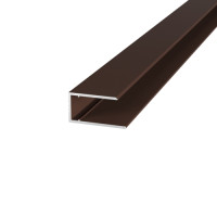 product.name