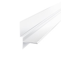 product.name