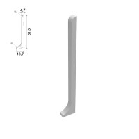 product.name