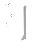 product.name