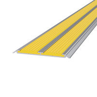 product.name