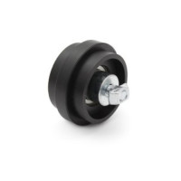 product.name