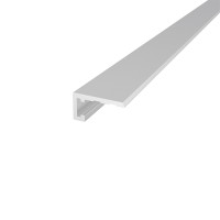 product.name