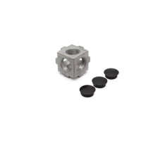 product.name