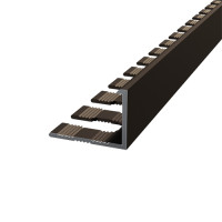 product.name
