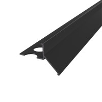 product.name