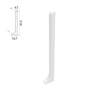 product.name