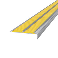 product.name