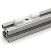 product.name