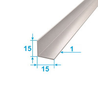 product.name