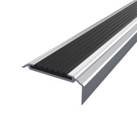 product.name