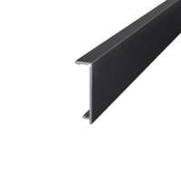 product.name