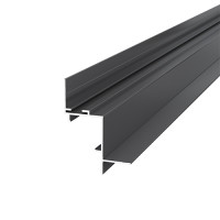 product.name