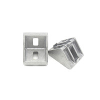 product.name