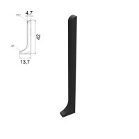 product.name