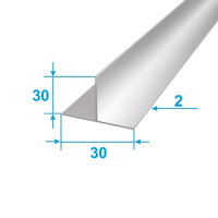 product.name