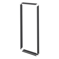 product.name