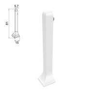 product.name