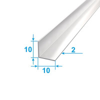 product.name
