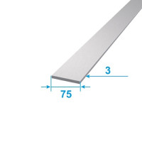 product.name