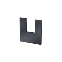 product.name