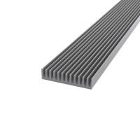 product.name