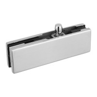 product.name