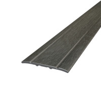 product.name