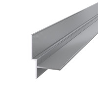 product.name