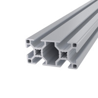 product.name