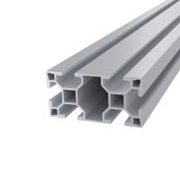 product.name