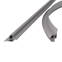 product.name