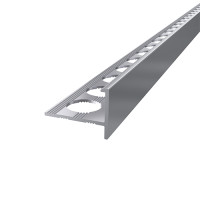 product.name