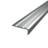product.name