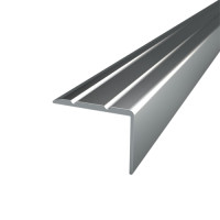 product.name