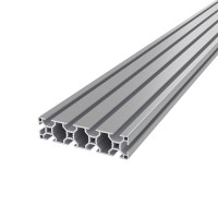 product.name