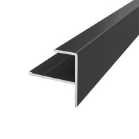 product.name