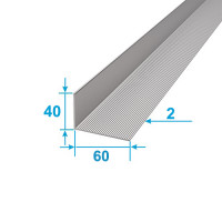 product.name