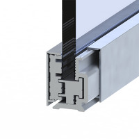 product.name