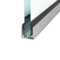 product.name